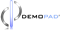 合作伙伴(图4) 合作伙伴(图4)