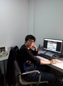 设计精英(图2) 设计精英(图2)