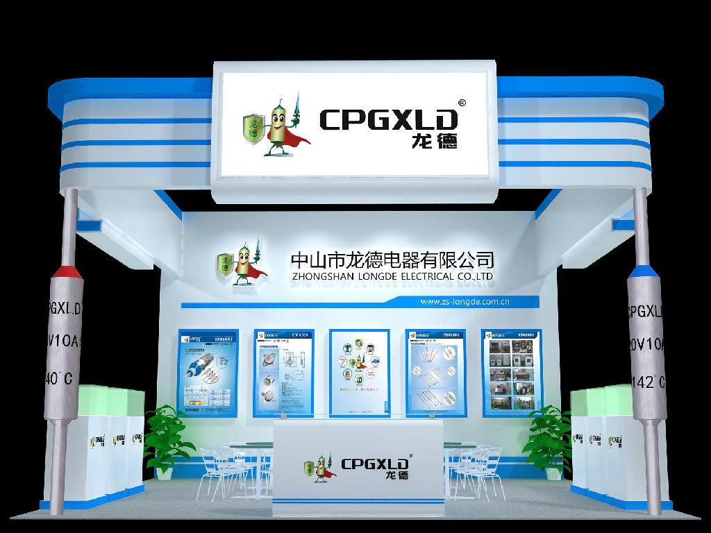 会展市场为何持续火热？(图1)