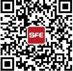 第24届上海国际连锁加盟展精彩落幕(图5) 图片0