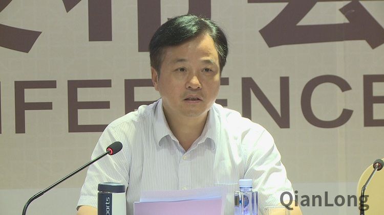 2016北京马连道国际茶文化展6月开幕(图4)