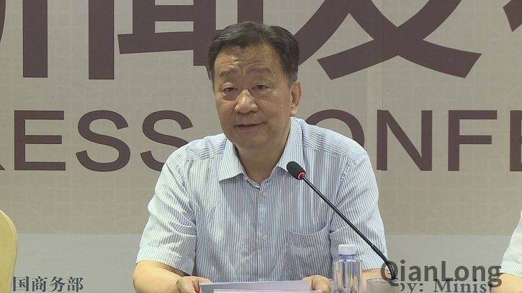 2016北京马连道国际茶文化展6月开幕(图2)