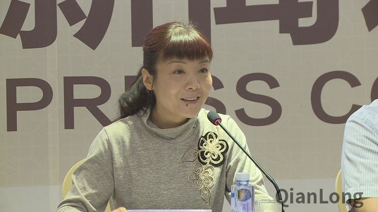 2016北京马连道国际茶文化展6月开幕(图3)