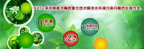 第十届广州环保展 各路环保界大咖争先亮相(图6)