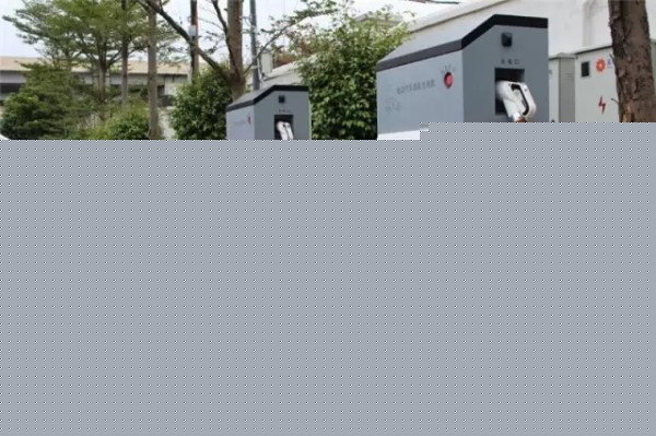 闪耀国家会议中心!万帮北京展圆满落幕!(图12)