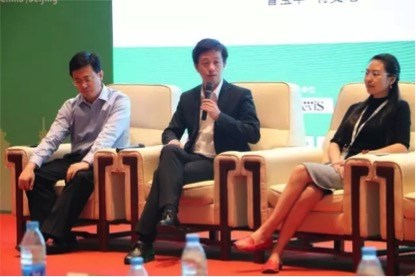 万帮北京展圆满落幕闪耀国家会议中心(图8) 汽车之家