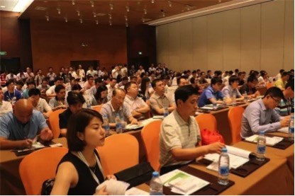 万帮北京展圆满落幕闪耀国家会议中心(图6) 汽车之家