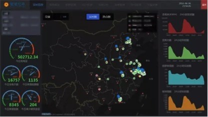 万帮北京展圆满落幕闪耀国家会议中心(图12) 汽车之家