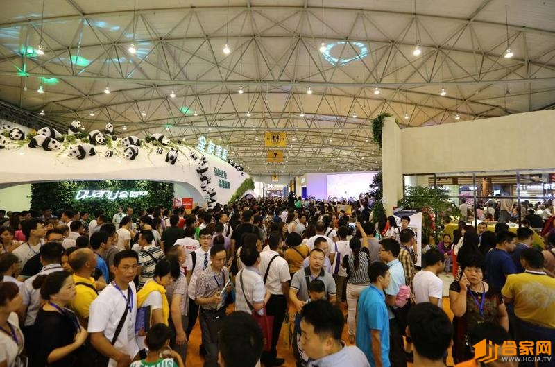 第十七届成都国际家具展 三大展会亮点(图3) 1467339932146_000.jpg