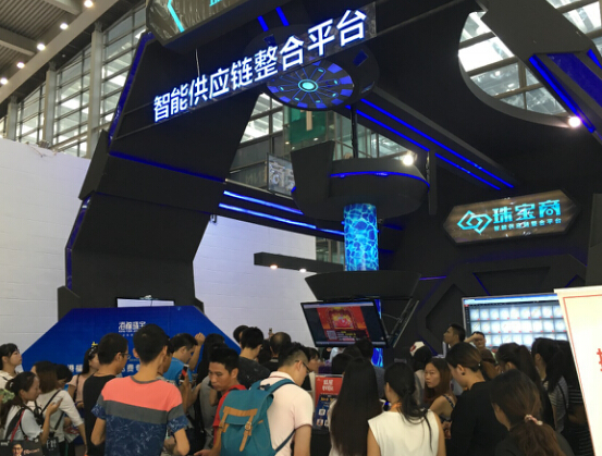 看点有多少 Autotimes成都国际车展探馆(图3) 看点有多少 Autotimes成都国际车展探馆(图3)