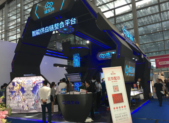 看点有多少 Autotimes成都国际车展探馆(图4) 看点有多少 Autotimes成都国际车展探馆(图4)