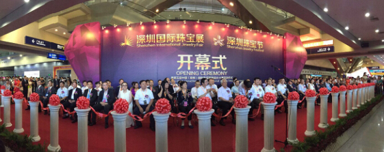看点有多少 Autotimes成都国际车展探馆(图1) 看点有多少 Autotimes成都国际车展探馆(图1)