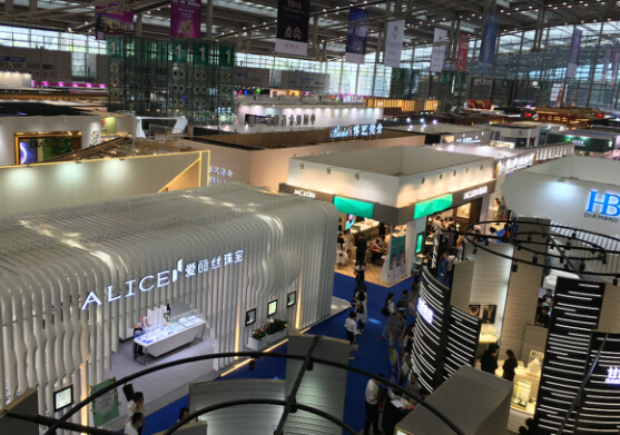看点有多少 Autotimes成都国际车展探馆(图2) 看点有多少 Autotimes成都国际车展探馆(图2)