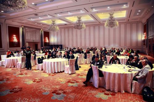长城宠物展:金九银十看展会(图1) 长城宠物展:金九银十看展会(图1)