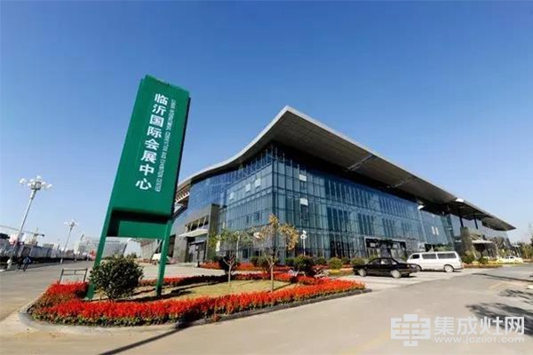 2016年欧川集成灶北方家电展即将盛大开幕(图2) 2016年欧川集成灶北方家电展即将盛大开幕