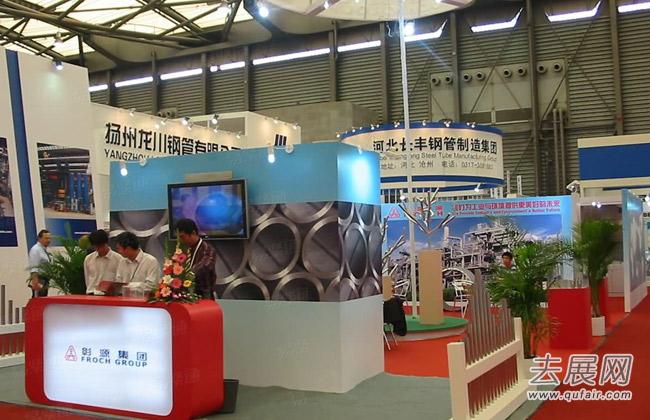 2016中国国际线缆及线材展览会将在上海举办(图4) 2016中国国际线缆及线材展览会将在上海举办,6大看点值得期待
