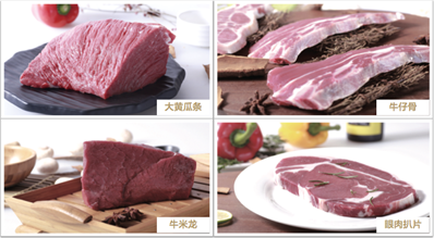 屏幕快照%202016-09-28%20下午4.23.25.png