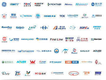 第七届WaterEx北京水展报名倒计时(图2) 2.jpg